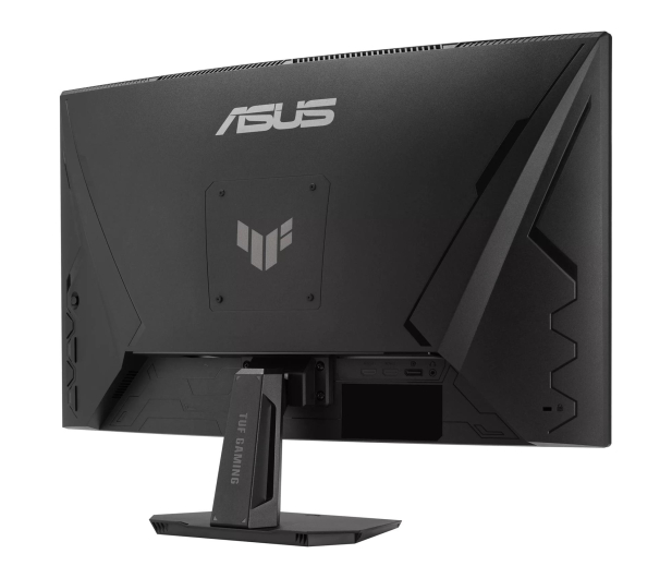 ASUS TUF Gaming VG27VQM5F - 1591775 - zdjęcie 2